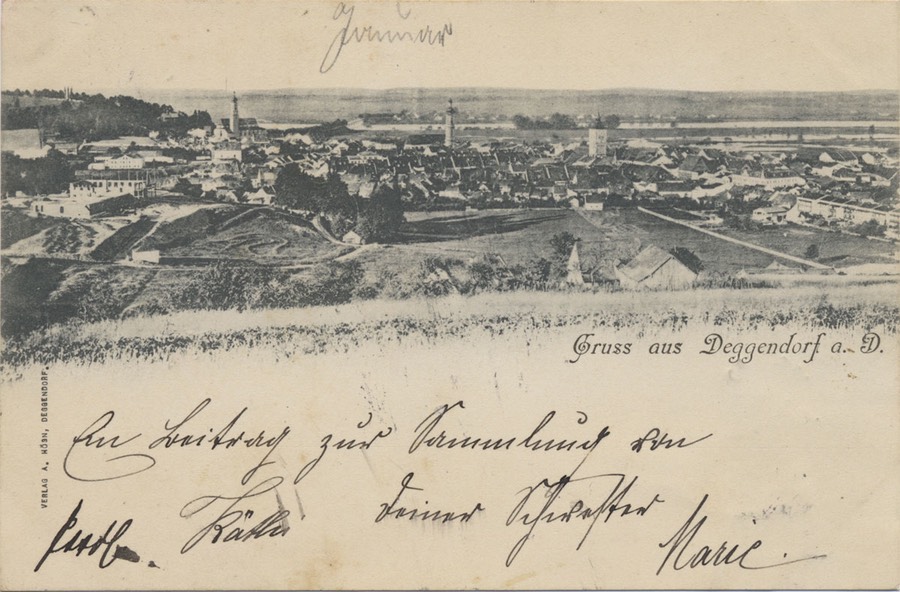 Deggendorf-1898-a.jpg